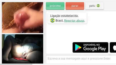 સેક્સ કન્ટ