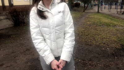 પોર્ન વાત