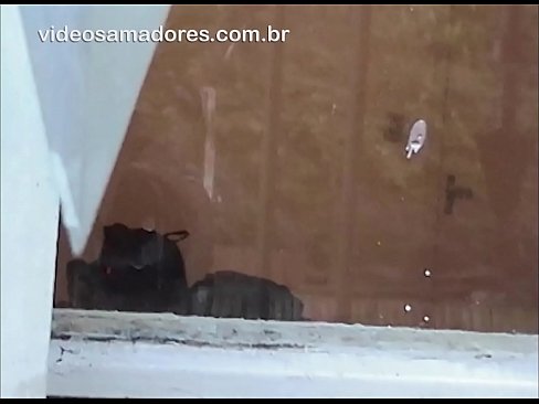 ❤️ શિંગડા માણસ તેની ગર્લફ્રેન્ડને અન્ય વ્યક્તિ સાથે જોઈ રહ્યો છે, દંપતીને ખલેલ પહોંચાડ્યા વિના વાહિયાત વીડિયો રેકોર્ડ કરી રહ્યો છે ️  gu.filmexxx18.ru પર  ❌️