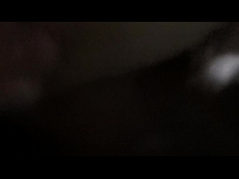 ❤️ સાવકી બહેન fucked હતી જ્યારે તેણી નિદ્રાધીન krempai ઊંઘ હતી ️  gu.filmexxx18.ru પર  ❌️