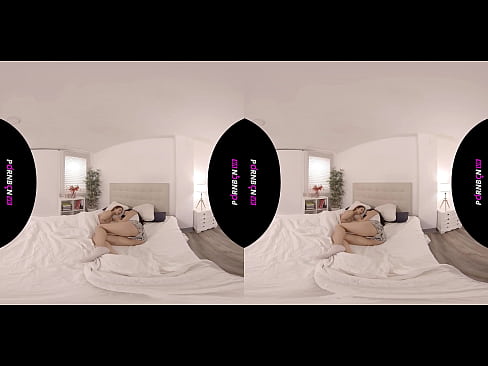 ❤️ PORNBCN VR બે યુવાન લેસ્બિયન 4K 180 3D વર્ચ્યુઅલ રિયાલિટીમાં શિંગડા જાગે છે જીનીવા બેલુચી કેટરિના મોરેનો ️  gu.filmexxx18.ru પર  ❌️